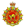 11 Armoured Regiment (The Ontario Regiment)